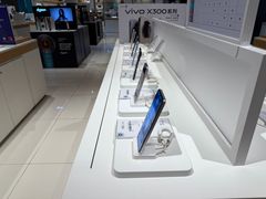 -顺电数码家电(万象天地店)