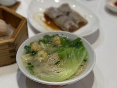 -至尊强仔(正光北街店)