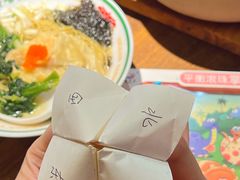 -西关味(大卫城店)