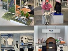 -首创奥特莱斯(北京店)