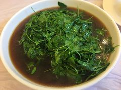 -玲珑餐厅(陕西南路店)