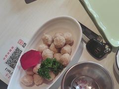 -思阁炭香火锅(学伟鑫城总店)