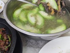 -霞海鸭仔饭店(海滨大道北店)