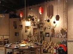 -并州大牌档之醉轻尘