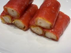 -老广酒楼(樱花店)