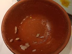 -攸州小镇家湘菜(小米科技园店)