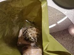 -OUR Bakery(SKP-S店)