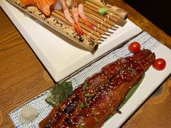 -二丁目食堂(铁西万象汇店)