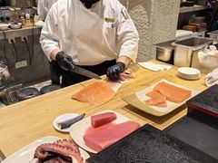 -太湖饭店玉兰厅(自助餐厅)