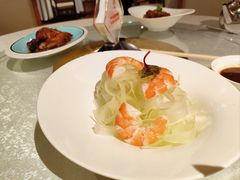 -金美华轩(东方路齐鲁店)