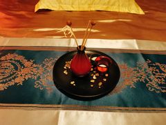 -巴拉吉·SPA·按摩养生馆