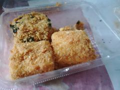 -闫大头糕点(曙光路店)