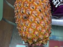 -盒马鲜生(王府广场店)
