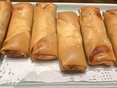 -南翔馒头店(豫园店)