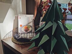 -肥朵食堂(带梦胡同店)