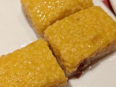 -西贝(龙华壹方天地店)