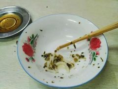 -小东门牛肉水粉老店