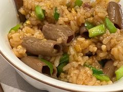 -万盛合(渔人码头店)