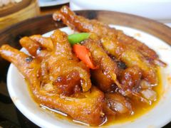 -泮金大塘(北二七路店)