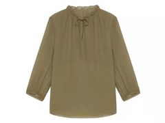 -ICICLE之禾女装店(国贸商城店)