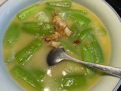 -许爷家·生态湖鲜(徐汇日月光店)