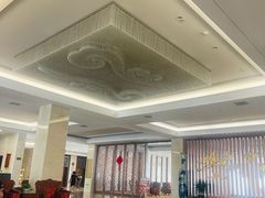 -敦煌莫高国际机场