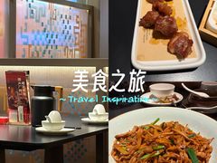 -桂小厨广西菜(水晶城店)