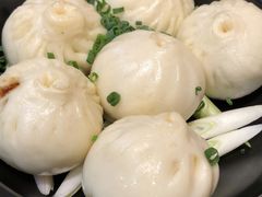 -文杏酒楼(一品天下店)
