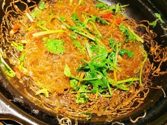-费大厨辣椒炒肉(万家丽一店)