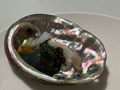 -虾佬圣汤·海鲜姿造(乐堤港店)