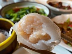 -金香匯晚茶(浑南店)