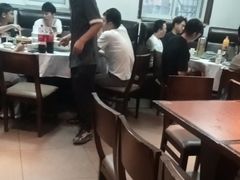-好嫂子酱猪手•农家菜(知春路店)