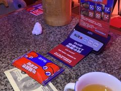 -蛙来哒(万泰新天地店)