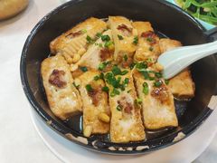 -五谷芳乳鸽王(梅沙老店)