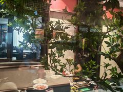 -老山东·山东菜(鲁菜名店)