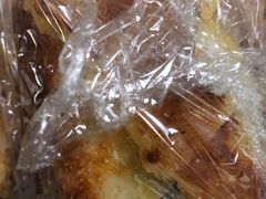 -爱德顺糕点食屋(利民道店)