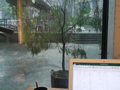 -Home Cafe(水榭春天店)