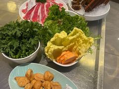 -阿杜打边炉(五江天街店)