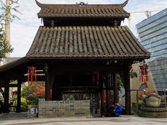 -徐记私厨(半淞园路店)