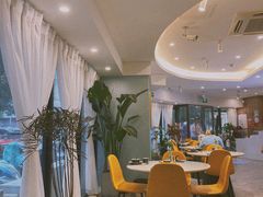 大堂-鲜螺湾(鹏欣丽都店)
