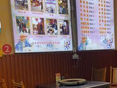-阿昌白族石板烧(大理古城店)