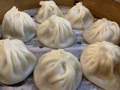 -赤酱红油(家乐福店)
