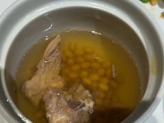 -禧宴Joyous Restaurant(禧园店)