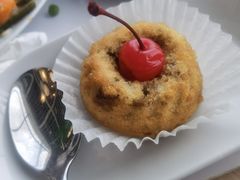 -宜家·瑞典风味餐厅(天津东丽商场店)