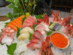 -初花·日本料理