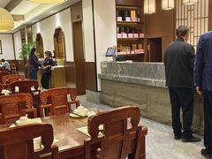 -冯氏吴山贡鹅(206国道店)