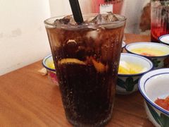 -拾光·小碗甜品