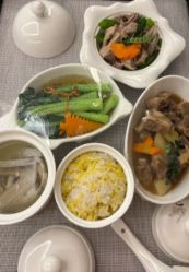 -致友月子会所(麓湖店)