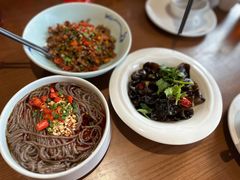 -湘约东方(民星路店)
