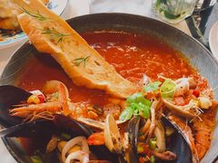 -the rug 飞毯 (朝阳公园店)